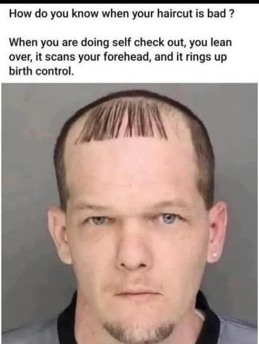 1742858950809.png