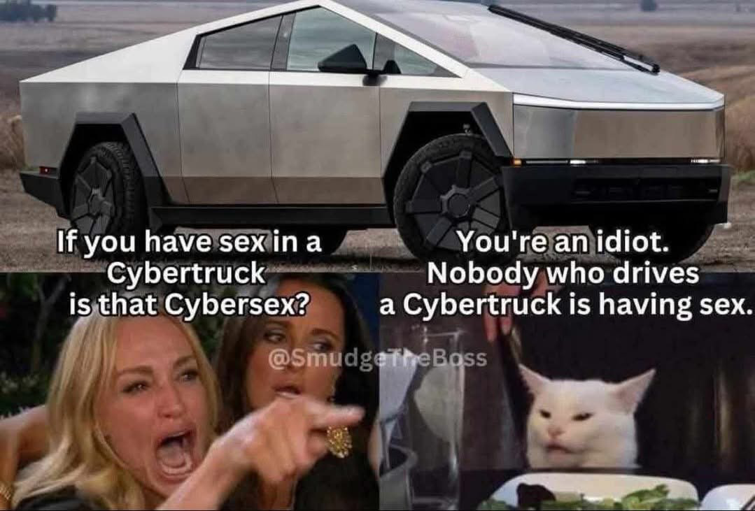 1742864730874.png