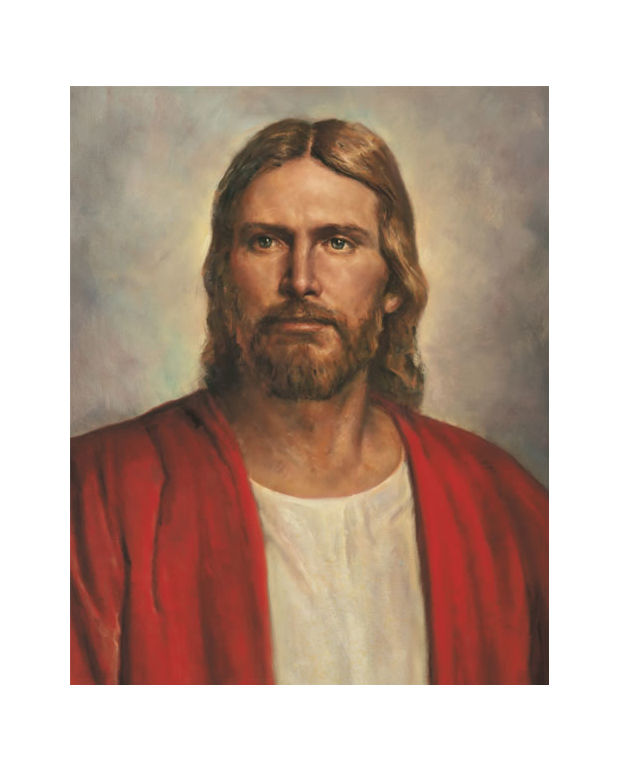 1742867748551.png