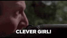1742870632357.gif