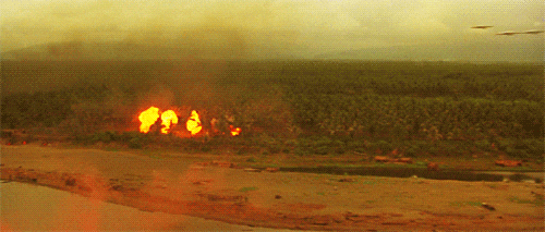 1742873220207.gif