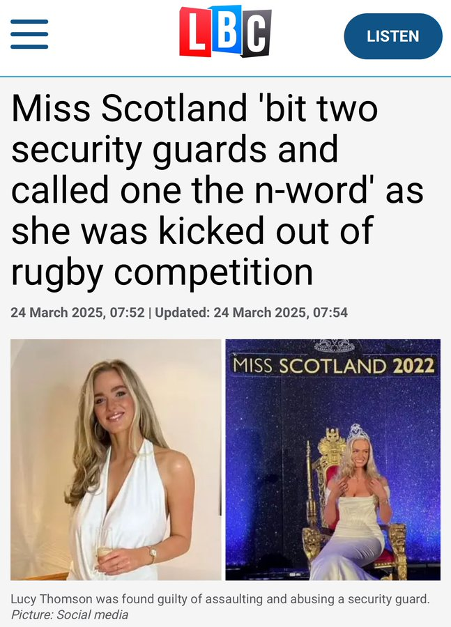 1742876363244.png
