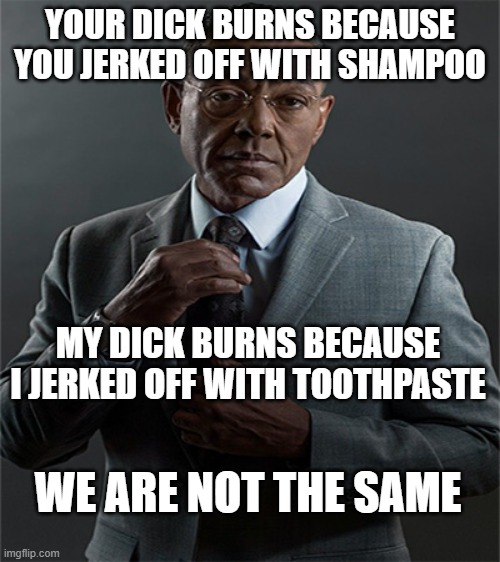 1742881302363.png