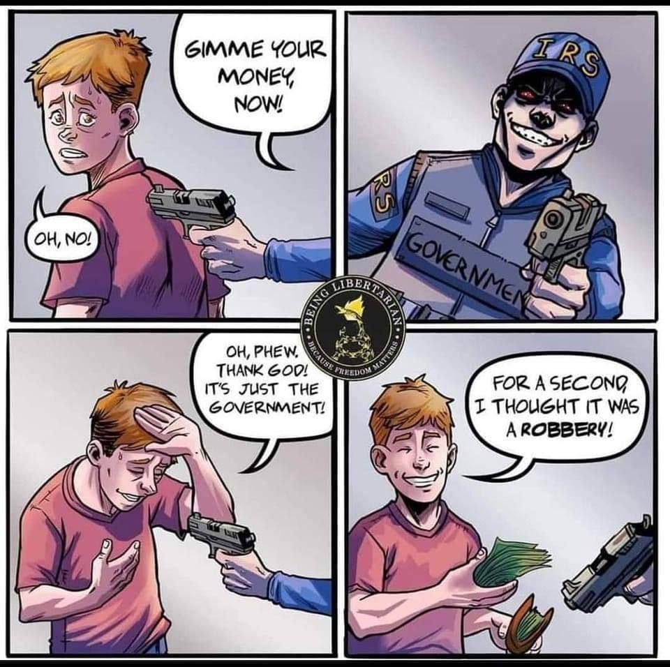 1742898059597.png