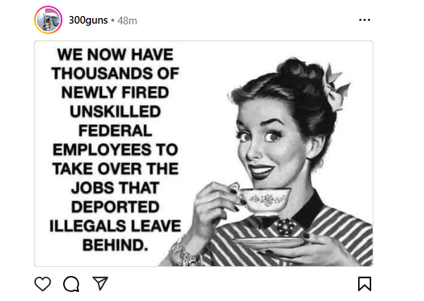 1742911108918.png