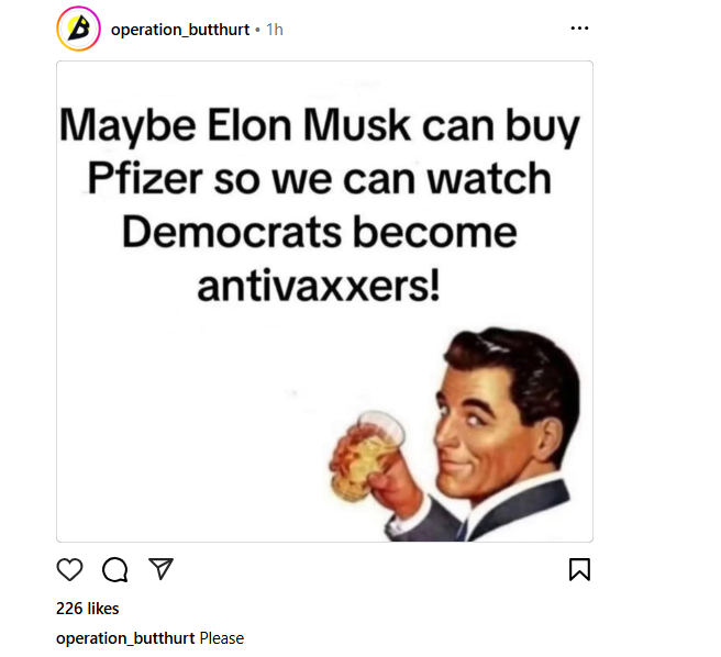 1742911212415.png