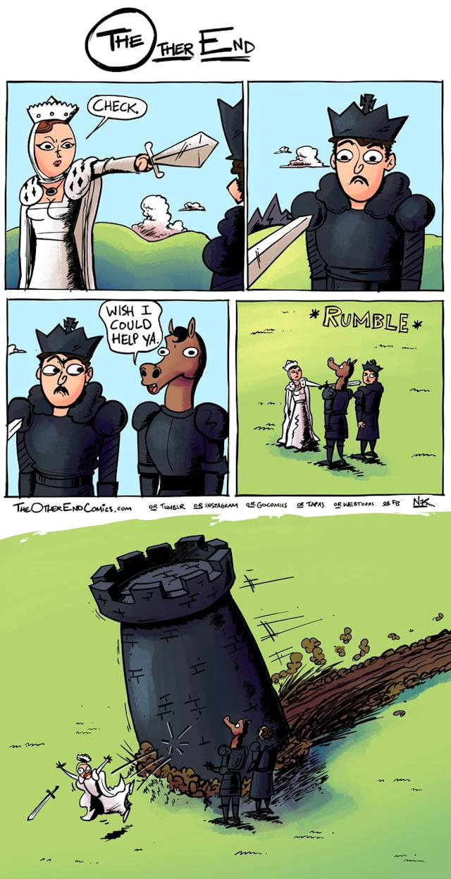 1742916005054.jpeg