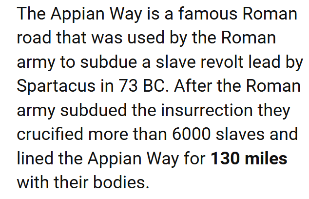 1742921438238.png