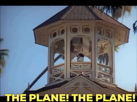 1742923100268.gif