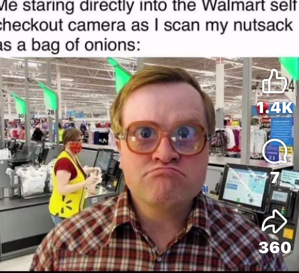 1742942019489.png