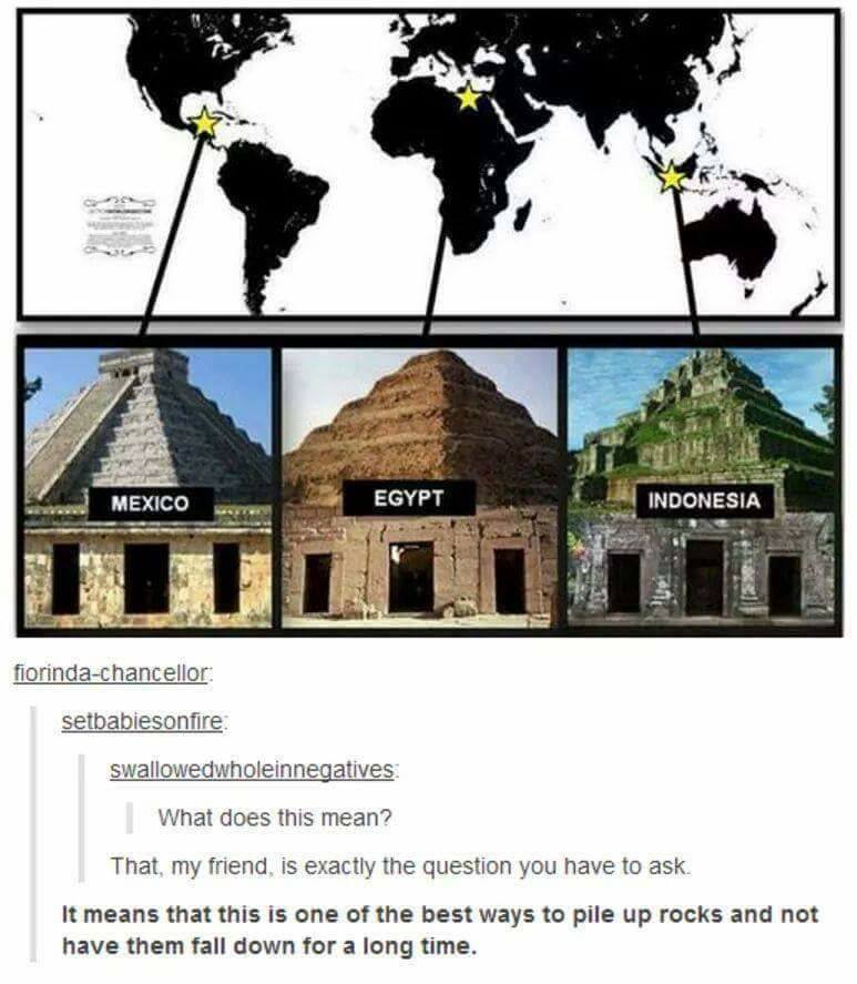1742946048046.jpeg
