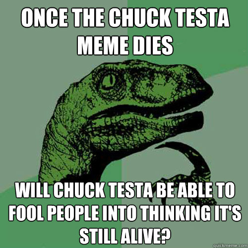 1742946764080.png