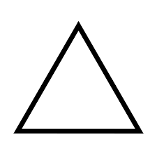 1742946780075.png