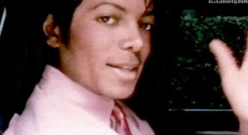 1742978210729.gif