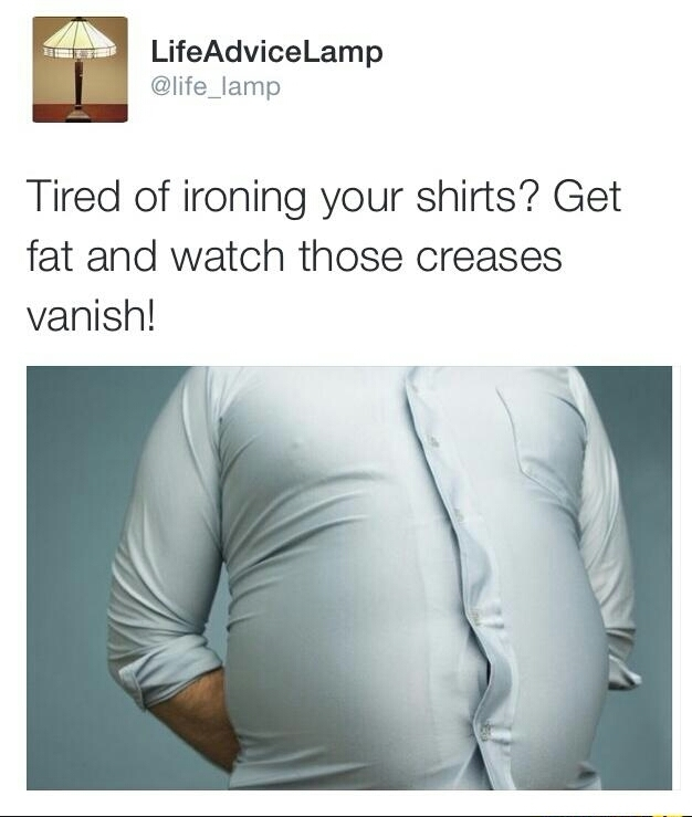 1742987447493.png