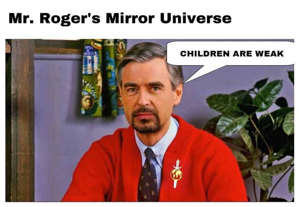 1742991784511.png