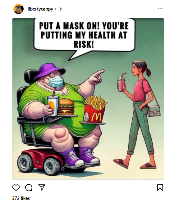 1743001461392.png
