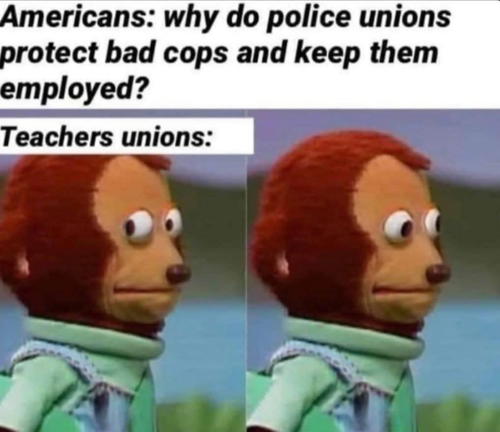 1743012040335.png