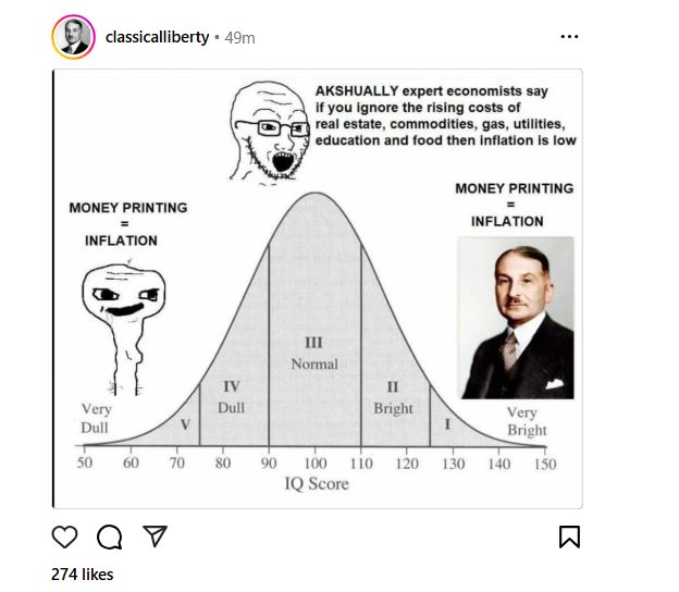 1743013115239.png