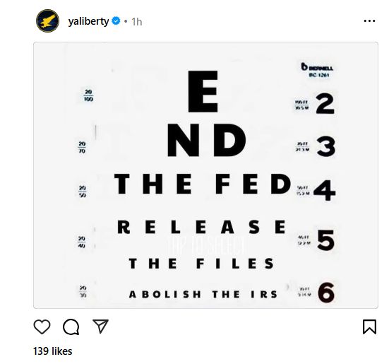1743013362163.png