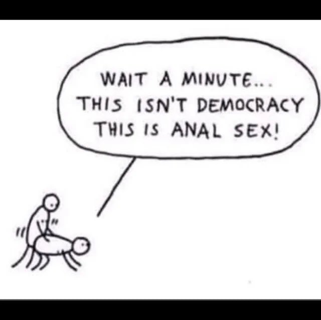 1743026912933.png