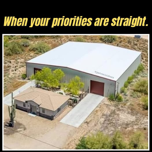 1743030484386.png