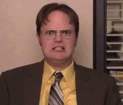 1743059590896.gif