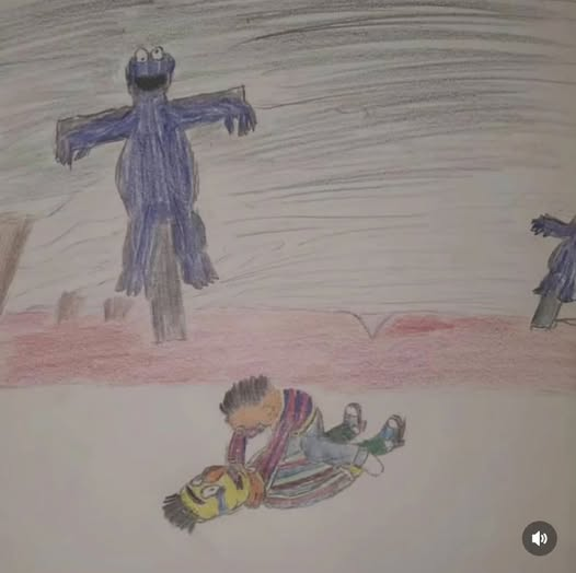 1743109347615.png
