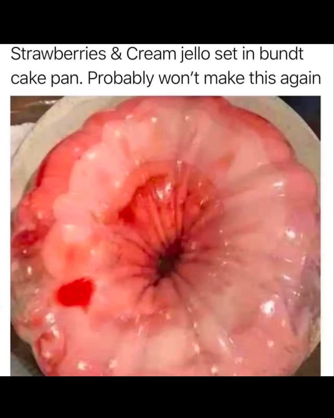 1743116351282.jpeg