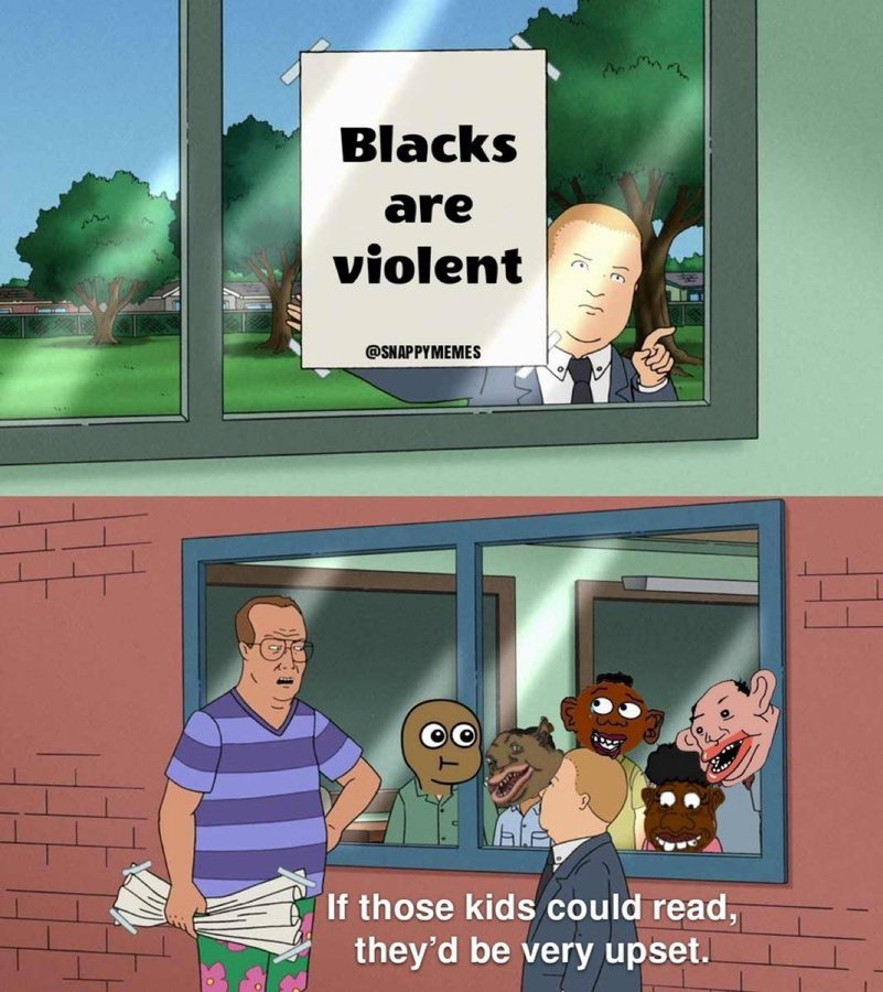 1743117326504.png