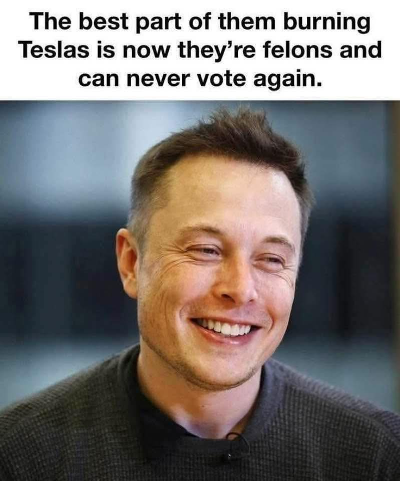 1743126471099.png