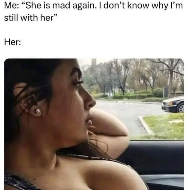 1743133281944.png