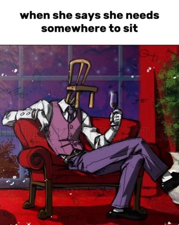 1743133369790.png