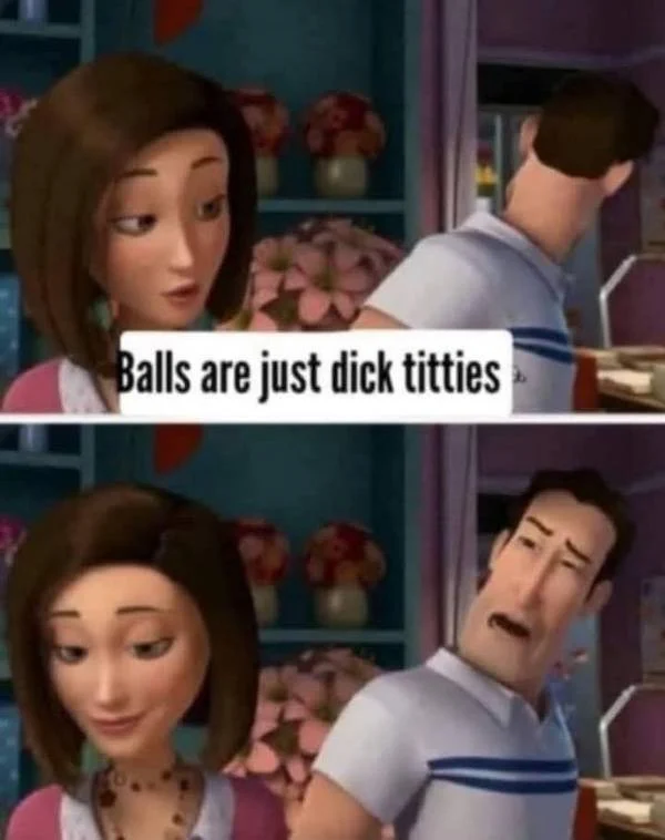 1743133548040.png