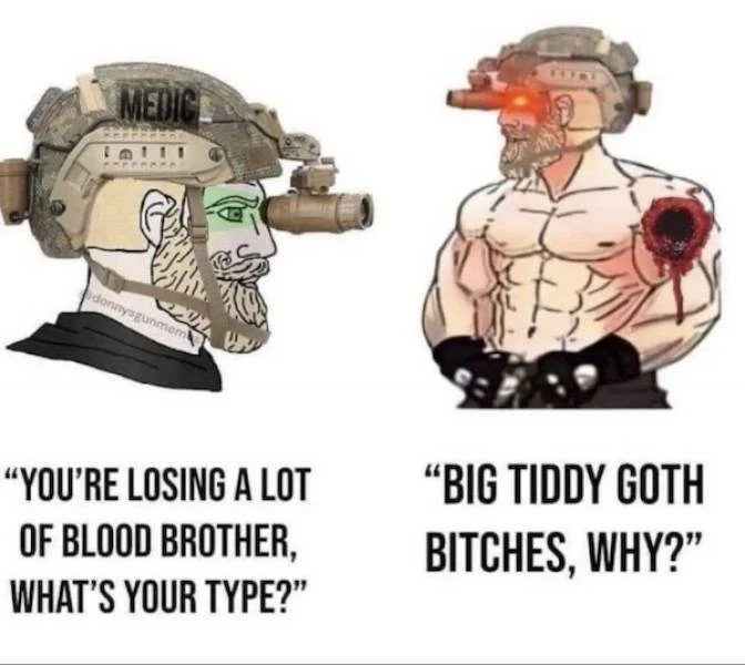 1743133756216.png