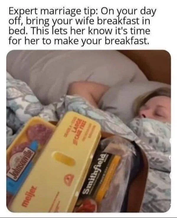 1743133832870.png