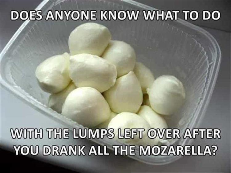 1743140371016.png