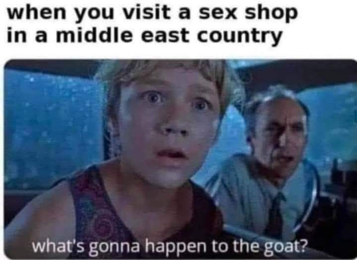 1743165706891.jpeg