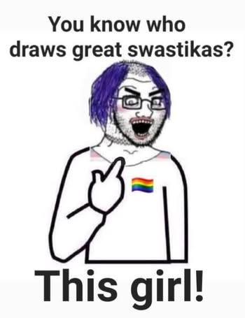 1743169450588.png