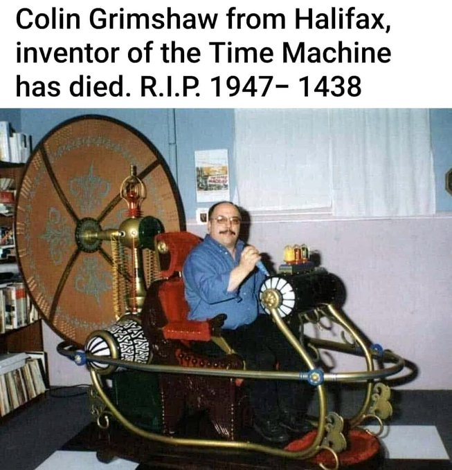 1743182801876.png