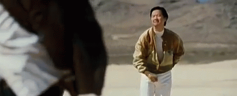 1743187366351.gif