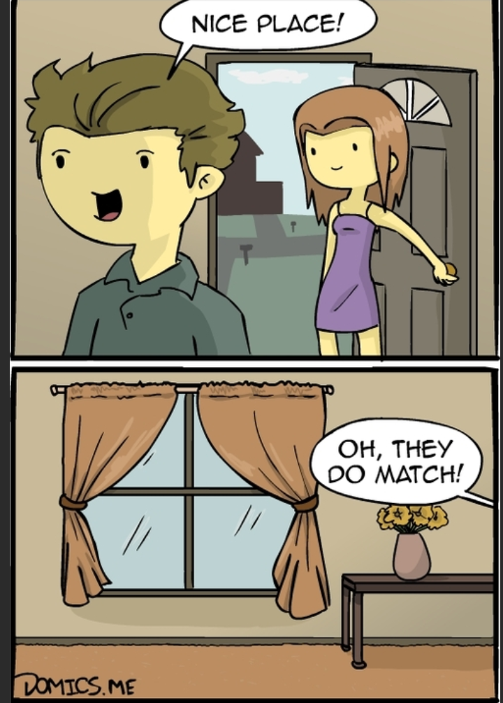 1743191236720.png