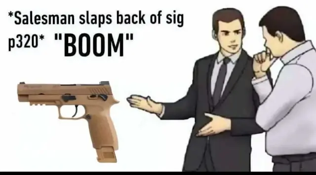1743192336151.png