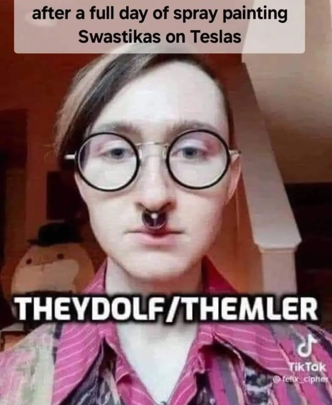 1743264961957.png