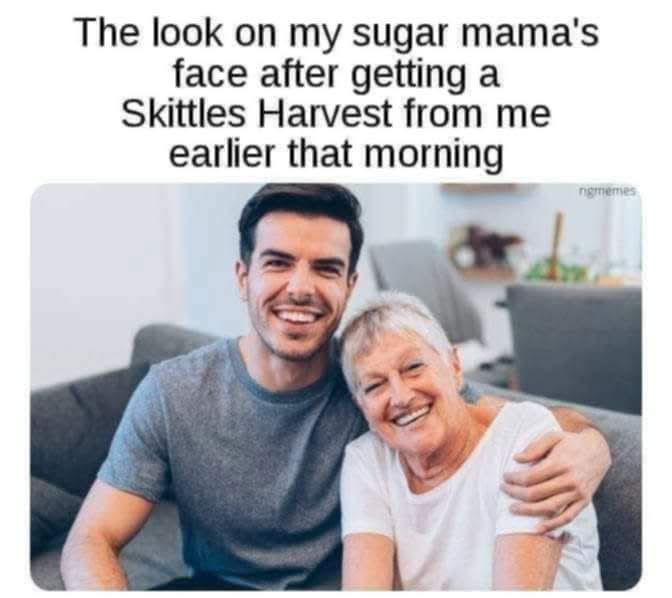 1743265130452.png