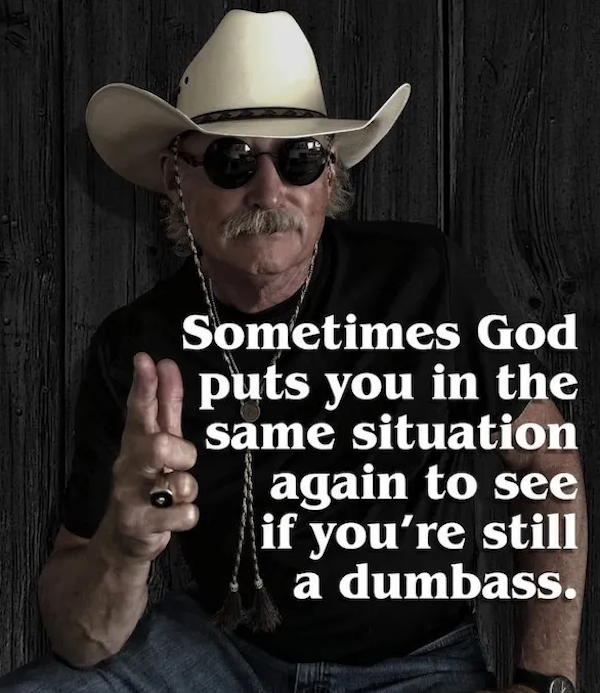 1743278454628.png