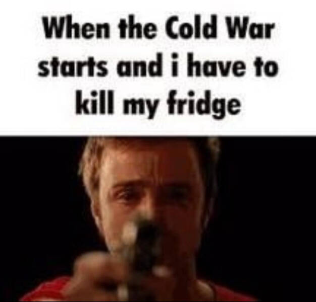 1743318683234.png