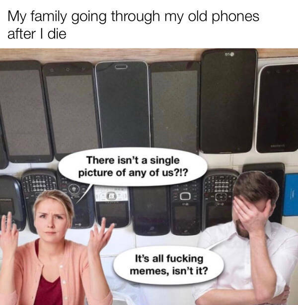 1743328065224.png