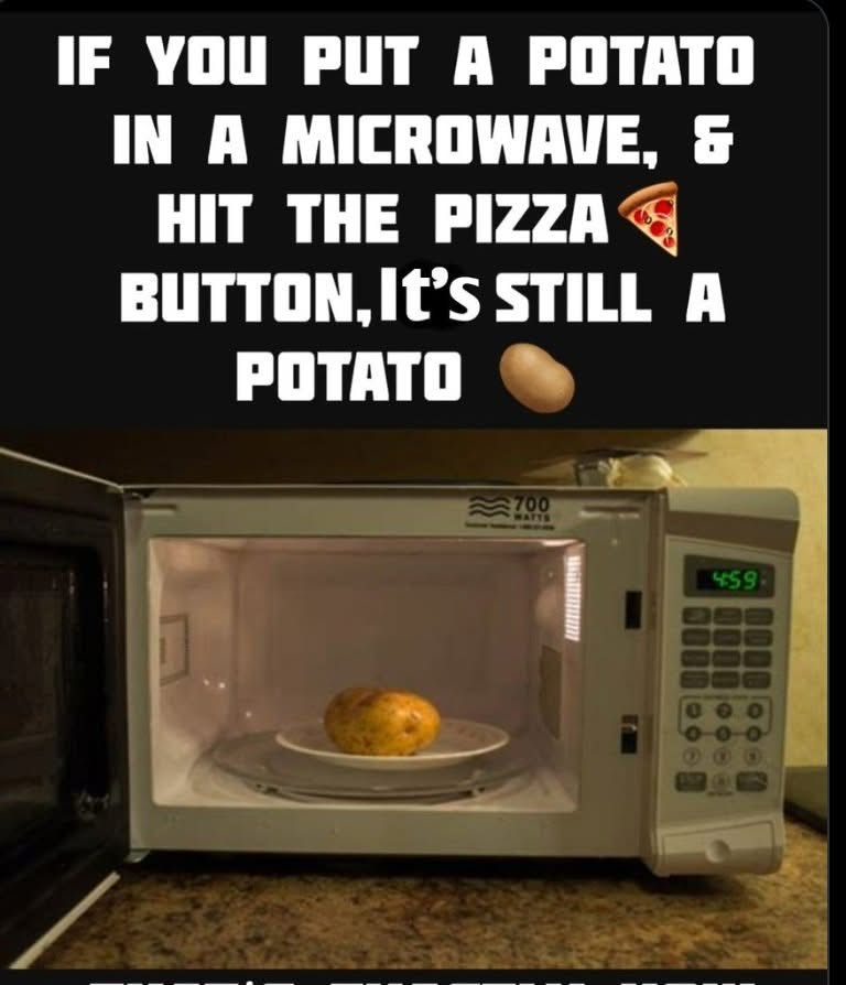 1743344017952.png