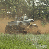 1743361977034.gif